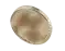 Mercivanta analisi dati AI