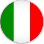 Mercivanta cos’è