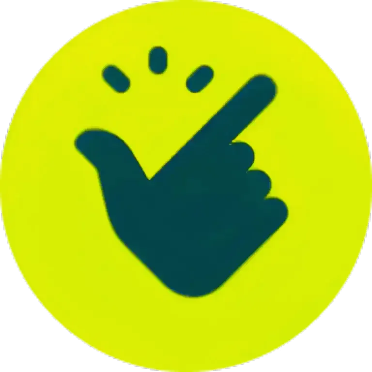 Mercivanta algoritmi trading